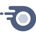Emoji ets2fr_subscribernitro