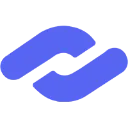 Emoji ets2fr_partneredserverowner