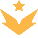 Emoji ets2fr_hypesquadevents