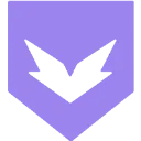 Emoji ets2fr_hypesquadbravery
