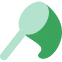 Emoji ets2fr_bughunter