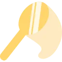 Emoji ets2fr_goldbughunter