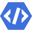 Emoji ets2fr_earlyverifiedbotdeveloper