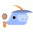 Emoji ets2fr_earlysupporter