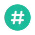 Emoji ets2fr_username