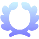 Emoji ets2fr_completedquest