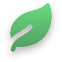 Emoji ets2fr_lastmeadow