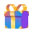 Emoji ets2fr_legend