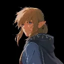 Emoji emoji_42