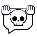 Emoji absolute_cinema