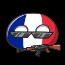 Emoji FBI