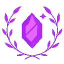 Emoji booster