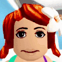 Emoji roblox