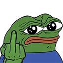 Emoji fuck