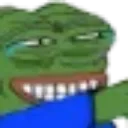 Emoji hihihihi