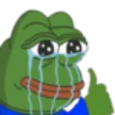 Emoji bien