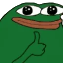 Emoji bien2