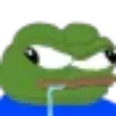 Emoji dbile