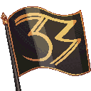 Emoji e33