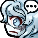 Emoji alicia_sideeye