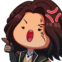 Emoji lune_fall