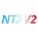 Emoji NTXV2