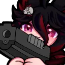 Emoji emoji_24
