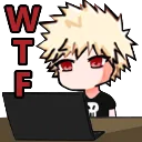 Emoji emoji_25