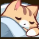 Emoji emoji_26