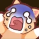 Emoji emoji_27