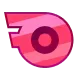 Emoji Rubis_logoNitro