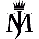 Emoji MJ