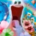 Emoji emoji_15