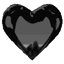 Emoji 3379heart409