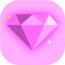 Emoji 16218booster