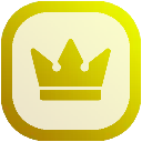 Emoji 16739ownergradient