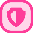Emoji 44252adminpink