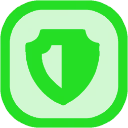 Emoji 60336admingreen
