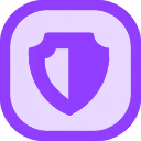 Emoji 71188admindarkpurple