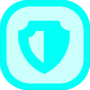 Emoji 83513adminturquoise