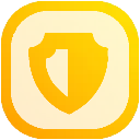 Emoji 89807yellowadmingradient
