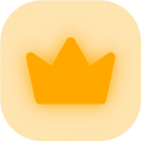 Emoji 158897crown