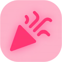 Emoji 592053event