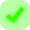 Emoji 592053verified