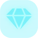 Emoji 819847diamond