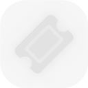 Emoji 828044ticket