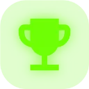 Emoji 918267trophy