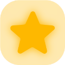 Emoji 985872star