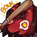 Emoji emoji_59