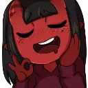 Emoji emoji_60